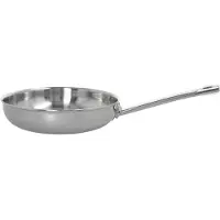 Demeyere Ecoline - poêle à frire 24cm