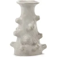 Serax Vase Billy 03 Small