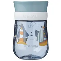 Mepal 360º Trinklernbecher Mio