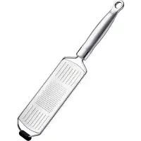 Rösle Râpe Fijn Rösle Cuisine 35,5 cm