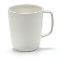 Serax Cena Tasse à Thé