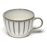 Serax Inku Tasse à Espresso White