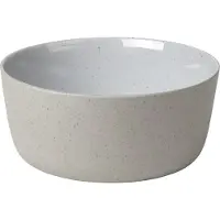 Blomus Bol Blomus Sablo Cloud