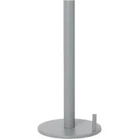 Blomus Porte-rouleau de cuisine Colo 31,5 cm