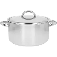 Demeyere Soupière Demeyere Athena 5 24 cm