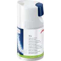 Jura Nettoyant de Système de Lait