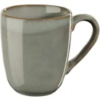 Asa selection Mug ASA Selection Saisons Avec Oreille Eucalyptus 250 ml