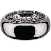 Alessi Cendrier