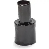 Serax Vase Héléna Marie Black | 3
