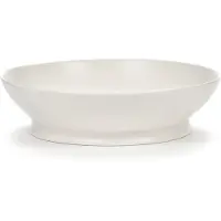 Serax Ra Bol à Soupe Off-White