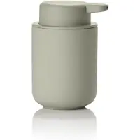 Zone Denmark Distributeur de Savon Zone Denmark Ume Eucalyptus Green