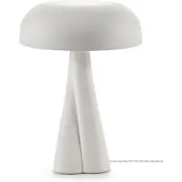 Serax Table Lamp Paulina Terres de Rêves Paulina 05