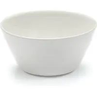 Serax Cena Bol S | Ivory