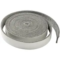 Big Green Egg Températures Élevées Feutre XS/S/M