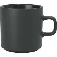 Blomus Tasse Blomus Pilar Agave Green