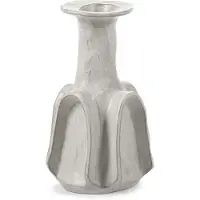 Serax Vase Billy 02 Small