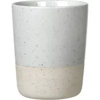 Blomus Tasse Isotherme Blomus Sablo Sand (lot de 2)