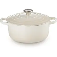 Le Creuset Grille-pain 21177227164430