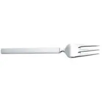 Alessi 4180/16 Fourche