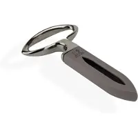 Peugeot Tire-Bouchon Peugeot Mathus Basalte 11 cm