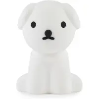Mr Maria Snuffie Veilleuse d'Enfant