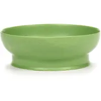 Serax Ra Bol M | Green
