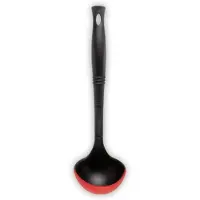 Le Creuset Schöpflöffel
