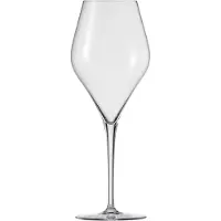 Schott zwiesel SCHOTT Convention Verre à vin, contenu : 0,63 litre, hauteur : 261 mm, ø : 98 mm