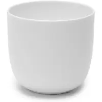 Serax Base Tasse à Café Sans Anse Glazed
