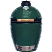 Big Green Egg Large