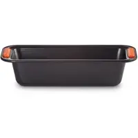 Le Creuset Moule à Cake Rectangulaire Le Creuset Grand