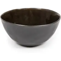 Serax Bol pur 20 cm