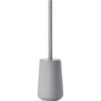 Zone Denmark Brosse WC Zone Denmark Nova One Gull Grey