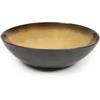 Serax Bol pur 26,5 cm