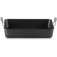 Le Creuset Braadslede Anti-Aanbak 5210435001010