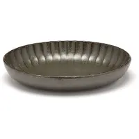 Serax Bol Inku 19 cm