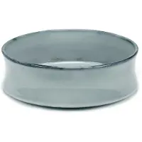 Serax Bol Pure L 23 cm