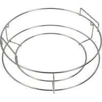Big Green Egg Panier Conveggtor XL 1 Pièce