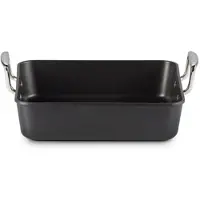 Le Creuset Braadslede Anti-Aanbak 5210626001010