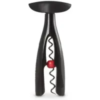 Le Creuset 59065011007261 TM-200 tire-bouchon de table
