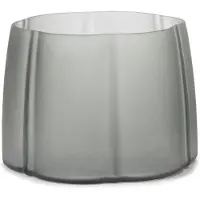 Serax Vase Shapes Gray