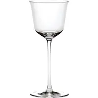 Serax Verre à vin rouge Grace by Ann Demeulenmeester 20 cl