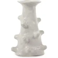 Serax Vase Billy 03 Large