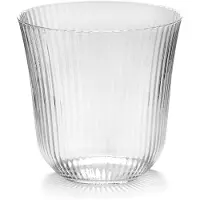 Serax Inku Verre