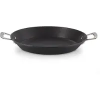 Le Creuset Provencaalse Koekenpan 5210132001010