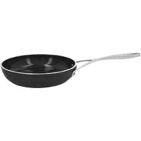 Demeyere Alu Pro 5 ceraforce- poêle à frire 24cm