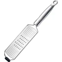 Rösle Râpe Rösle Cuisine 36,5 cm
