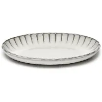 Serax Bol Inku 27 cm