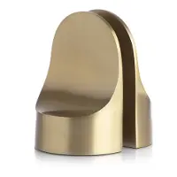 XLBoom set standard Emoji Book End