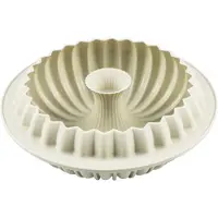 Silikomart Raggio bakvorm van siliconen 19 cm